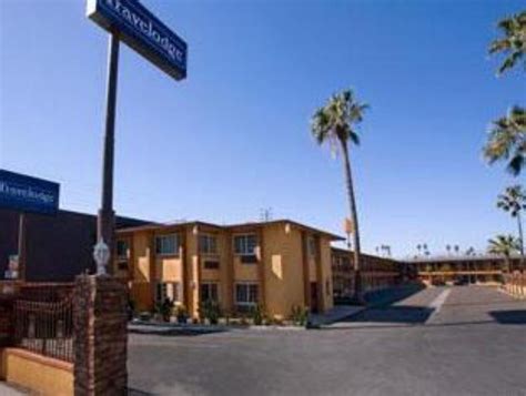 Cheap San Bernardino Apartments ;. . Cheap studios in san bernardino 500